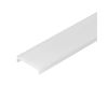 Экран Arlight матовый SILER-2000 OPAL 025975