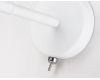 Спот Ambrella Light Techno spot TA13128