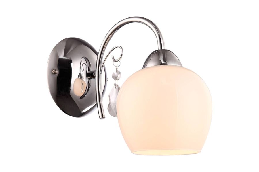 Бра Arte Lamp Millo A9548AP-1CC