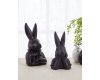 Фигурка Заяц Eglo Gopeng 427972