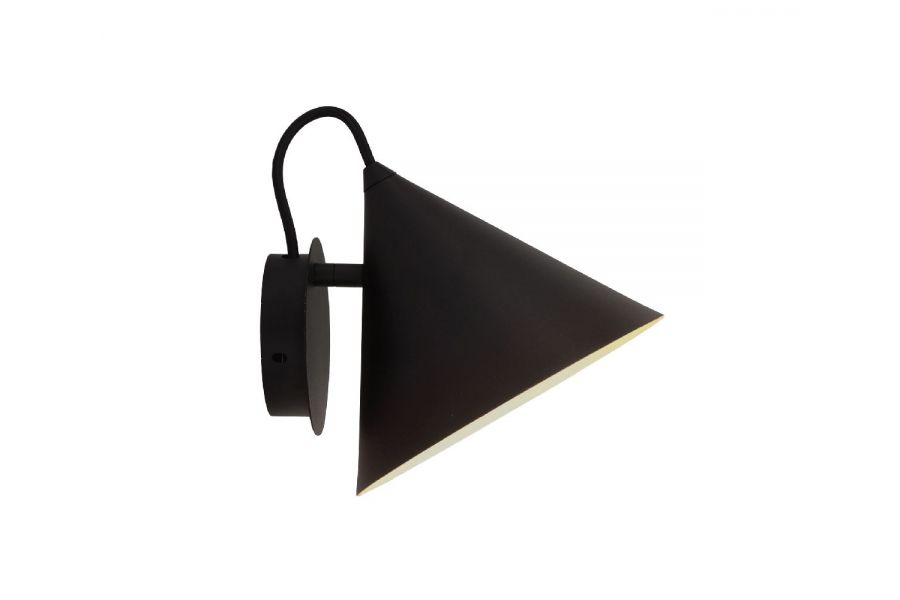 Бра Kink Light Райви 08482-W,19