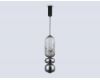 Подвесной светильник Ambrella Light High Light Modern LH11033