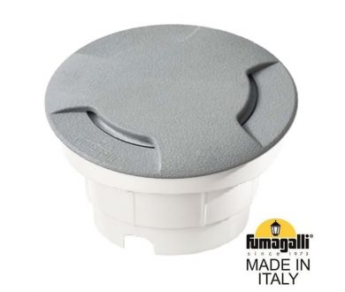 Тротуарный светильник Fumagalli 3F3.000.000.LXD1L
