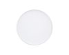 Накладной светильник Arlight SP-RONDO-90A-8W Warm White 021780