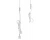 Патрон Эра FITO-Holder G13 IP65 mini Б0057744