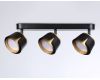 Спот Ambrella Light Techno family TN71237