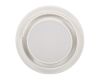 Потолочный светильник Myfar Thalassa MR9040-CL