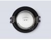 Встраиваемый светильник Ambrella Light Techno spot Technic base TN102802