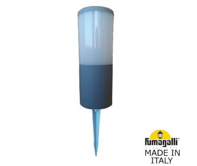 Грунтовый светильник Fumagalli DR2.572.000.LYF1R