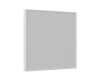 Светильник армстронг ST Luce Standart STP-A-1001-O-36-4K-40