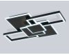 Потолочный светильник Ambrella Light Acrylica Disk FA1032