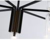 Люстра на штанге Ambrella Light High Light Heigh Light LH56115