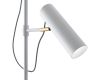 Торшер Maytoni Technical Bansky MOD129FL-01W