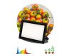 Фитопрожектор Эра FITO-150W-Ra90-LED Б0059880