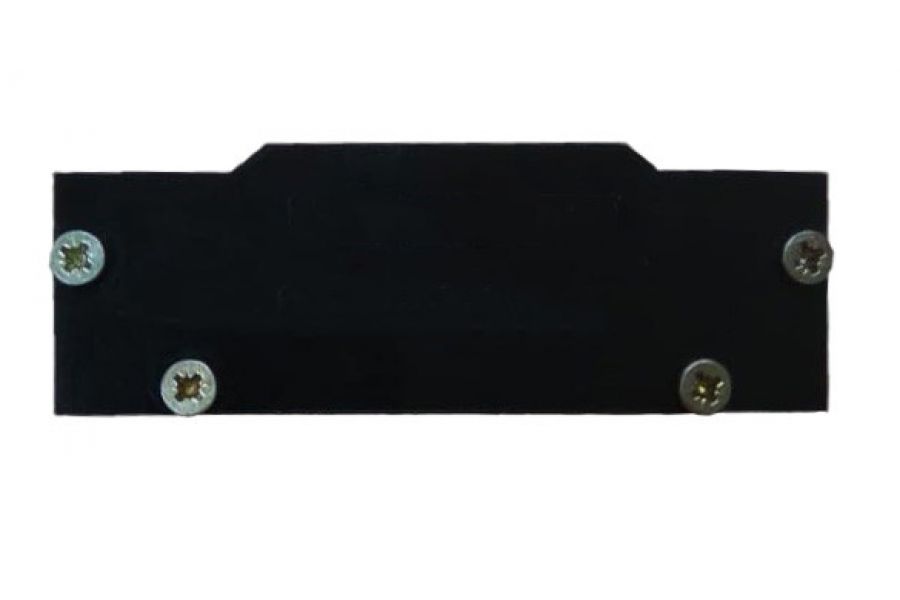 Заглушка Denkirs TR3000 TR3060-AL