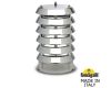 Садовый светильник Fumagalli Sauro D15.555.000.AXF1R.FC1