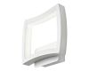 Бра iLedex Roomy 8196-200-B WH