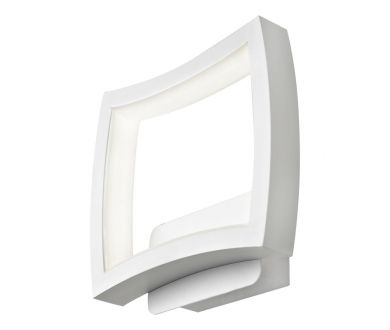 Бра iLedex Roomy 8196-200-B WH