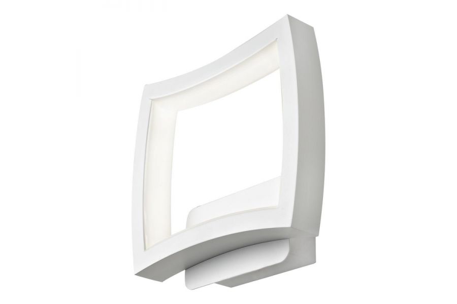 Бра iLedex Roomy 8196-200-B WH
