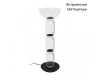 Торшер Loft IT Noctambule 10192F/M