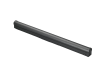 Трековый магнитный светильник iLedex Vision SMART 4825-040-L497-24W-110DG-BK