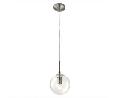Подвесной светильник Citilux Томми CL102011