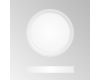 Накладной светильник Citilux CL738120N