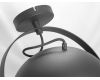Спот Lussole Loft Bollo GRLSP-9825