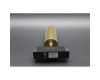 Трековый магнитный светильник Aployt Magnetic track 220 APL.0210.10.01