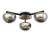 Потолочный светильник Ambrella Light High Light Modern LH12006