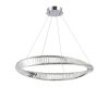 Подвесная люстра ST Luce Ritorto SL6204.121.01