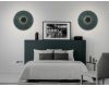 Настенный светильник Ambrella Light High Light Modern LH72645