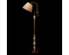 Торшер Loft IT Elaine 10569F Light wood