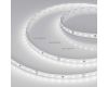 Светодиодная лента Arlight Rt-a98-8mm 2835 021451(2)