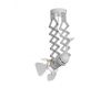 Спот LOFT IT Cinema Loft3096-S