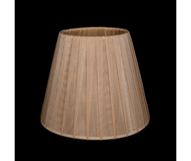 Абажур Bohemia Ivele SH37-160