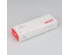 Пульт ДУ Arlight Smart 031937