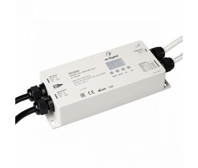 Декодер Arlight Smart 033008
