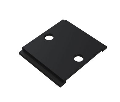 Крепление для троса Maytoni Accessories for tracks TRA004HP-21B