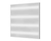 Светильник армстронг ST Luce Standart STP-A-1009-O-36-65K-40