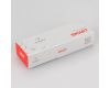 Усилитель Arlight SMART-DIM (12-24V, 1x8A) 023829