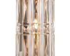 Настенный светильник Maytoni Facet MOD094WL-01G