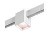 Трековый низковольтный светильник Novotech Shino Flum 359518