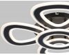 Потолочная люстра Ambrella Light Acrylica Original FA8926