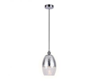 Подвесной светильник Ambrella Light Traditional TR3622