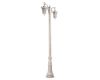 Парковый светильник Loft IT Tremezzo 100019/2200 WBG
