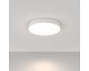 Потолочный светильник Maytoni Zon C032CL-L48W4K