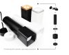 Корпус светильника накладной Ambrella Light DIY Spot C7805