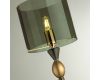 Плафон Odeon Light Standing 4889/1S