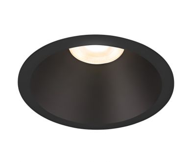 Купить Уличный встраиваемый светильник Elektrostandard Light LED 3005 4690389185656 a060170 Уличный встраиваемый светильник Elektrostandard Light LED 3005 4690389185656 a060170